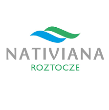 logo nativiana roztocze